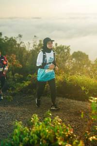 BIB: 
                            <button type="button" onclick="openModal(26366666)" class="btn btn-primary btn-sm float-right btn-popup" data-toggle="modal" data-target=".modal-high-quality">
                        <i class="fas fa-shopping-cart"></i> Add to Cart
                    </button>
                                            <button type="button" onclick="isThisMe(26366666, true)" class="btn btn-success btn-sm float-right btn-popup btn-isme hidden" data-toggle="tooltip" data-placement="bottom" title="นี่คือรูปของคุณใช่ไหม คลิกที่นี่เพื่อเอาเข้าอัลบั้ม">
                        <i class="fas fa-plus"></i> Add to album
                    </button>
                    <button type="button" onclick="isThisMe(26366666, false)" class="btn btn-warning btn-sm float-right btn-popup btn-isnotme hidden">
                        <i class="fas fa-ban"></i> Remove from album
                    </button>